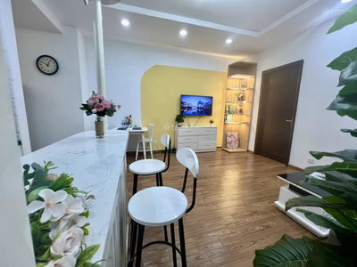Vinhomes Times City - Park Hill, Vietnam  Vinhomes Times City - Park Hill, Vietnam