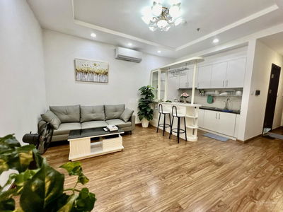 Vinhomes Times City - Park Hill, Vietnam Vinhomes Times City - Park Hill, Vietnam