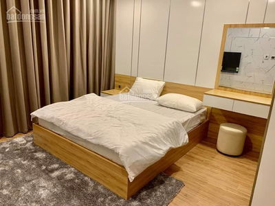 Vinhomes Metropolis - Lieu Giai, Vietnam Vinhomes Metropolis - Lieu Giai, Vietnam