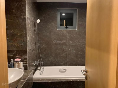 Bamboo Airways Tower, Vietnam Bamboo Airways Tower, Vietnam