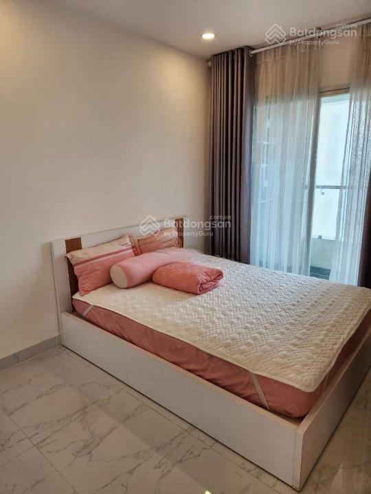 Melody Residences, Vietnam Melody Residences, Vietnam