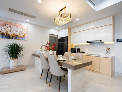 Green Valley, Vietnam Green Valley, Vietnam