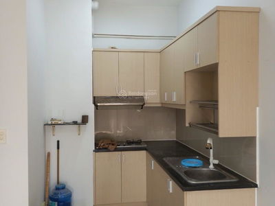 Conic Garden, Vietnam Conic Garden, Vietnam