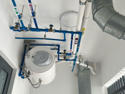 Celadon City, Vietnam Celadon City, Vietnam