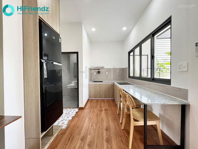 Gehäuse In Nha Be, Vietnam Gehäuse In Nha Be, Vietnam