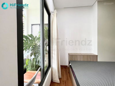 Logement dans Nha Be, Vietnam Logement dans Nha Be, Vietnam