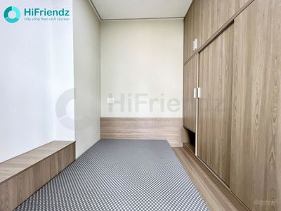 Жилье в Nha Be, Vietnam Жилье в Nha Be, Vietnam