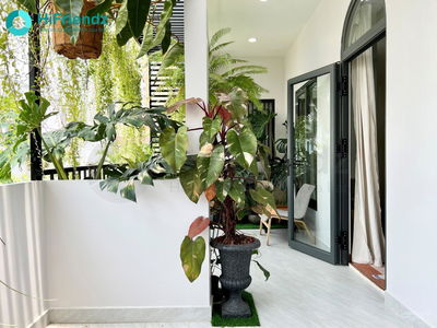 Жилье в Nha Be, Vietnam Жилье в Nha Be, Vietnam