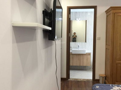 The Golden Star, Vietnam The Golden Star, Vietnam