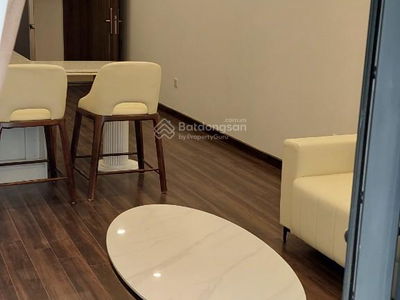 Hoàng Huy Commerce, Vietnam Hoàng Huy Commerce, Vietnam