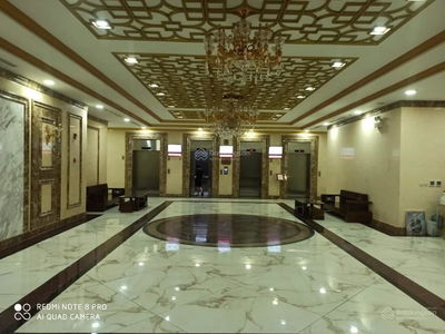 HC Golden City, Vietnam HC Golden City, Vietnam