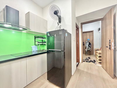 Gehäuse In Ho Chi Minh City, Vietnam Gehäuse In Ho Chi Minh City, Vietnam