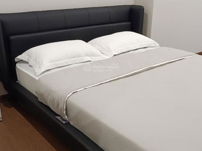 Golden Palace, Vietnam Golden Palace, Vietnam