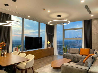 Sun Grand City, Vietnam Sun Grand City, Vietnam