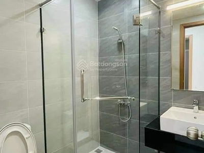 Happy One Premier Thạnh Lộc, Vietnam Happy One Premier Thạnh Lộc, Vietnam