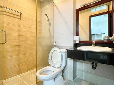 Gehäuse In Ho Chi Minh City, Vietnam Gehäuse In Ho Chi Minh City, Vietnam