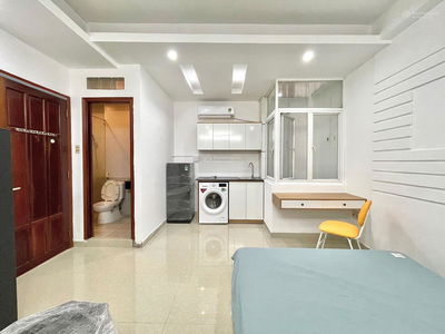 Alojamiento en Ho Chi Minh City, Vietnam Alojamiento en Ho Chi Minh City, Vietnam