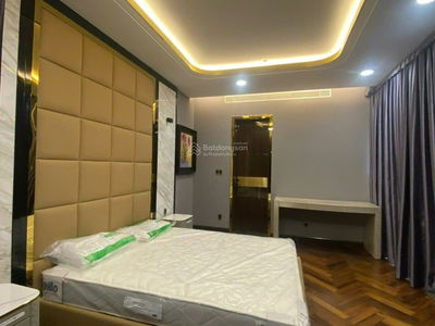 The Nassim Thảo Điền, Vietnam The Nassim Thảo Điền, Vietnam