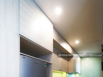 Hà Nội Center Point, Vietnam Hà Nội Center Point, Vietnam