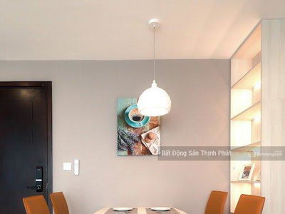 Hà Nội Center Point, Vietnam Hà Nội Center Point, Vietnam