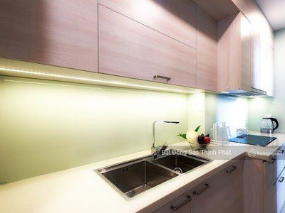 Hà Nội Center Point, Vietnam Hà Nội Center Point, Vietnam