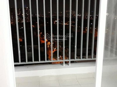 Blue Sky Tower, Vietnam Blue Sky Tower, Vietnam