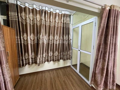 Housing in Ha GJong, Vietnam Housing in Ha GJong, Vietnam