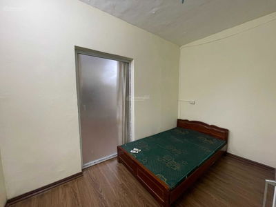 Gehäuse In Ha GJong, Vietnam Gehäuse In Ha GJong, Vietnam