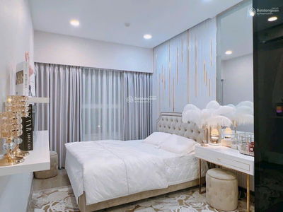 The Tresor, Vietnam The Tresor, Vietnam