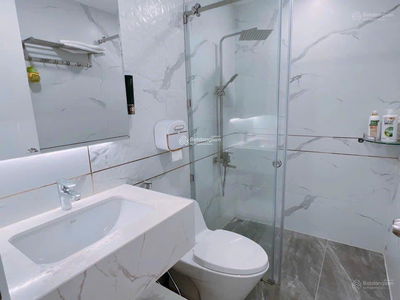 The Tresor, Vietnam  The Tresor, Vietnam