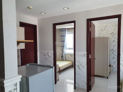 Khu Căn Hộ Sunrise Khu Căn Hộ Sunrise