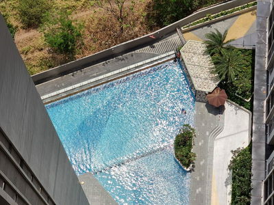 Opal Skyline, Vietnam Opal Skyline, Vietnam