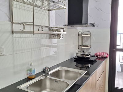 Golden Land 5, Vietnam Golden Land 5, Vietnam