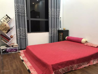 Xuân Phương Residence, Vietnam Xuân Phương Residence, Vietnam