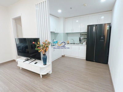 Times City, Vietnam Times City, Vietnam