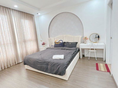 Times City, Vietnam Times City, Vietnam