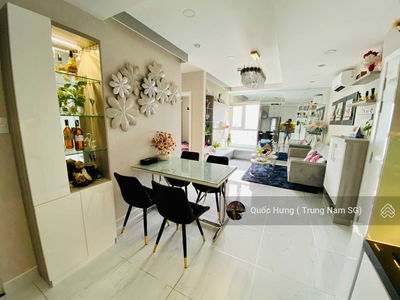 CityLand Park Hills, Vietnam CityLand Park Hills, Vietnam