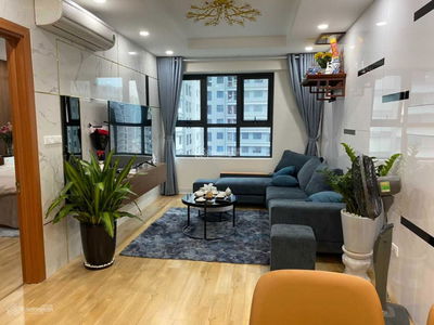 Thanh Cong Tower, Vietnam Thanh Cong Tower, Vietnam