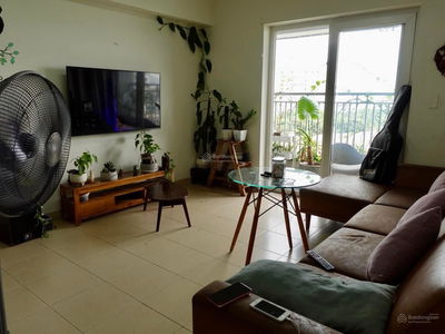 Thủ Thiêm Xanh, Vietnam Thủ Thiêm Xanh, Vietnam