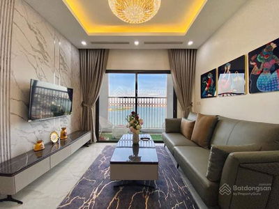 Imperia Garden, Vietnam Imperia Garden, Vietnam