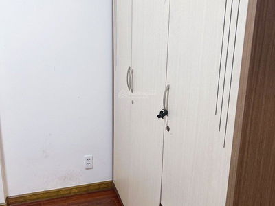 Centana Thủ Thiêm, Vietnam Centana Thủ Thiêm, Vietnam