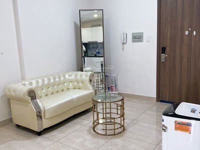 Centana Thủ Thiêm, Vietnam Centana Thủ Thiêm, Vietnam