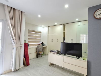 Golden Palace, Vietnam Golden Palace, Vietnam