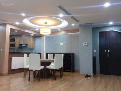 N05 - KDT Đông Nam Trần Duy Hưng, Vietnam N05 - KDT Đông Nam Trần Duy Hưng, Vietnam