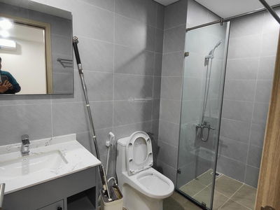 Feliz Homes, Vietnam Feliz Homes, Vietnam