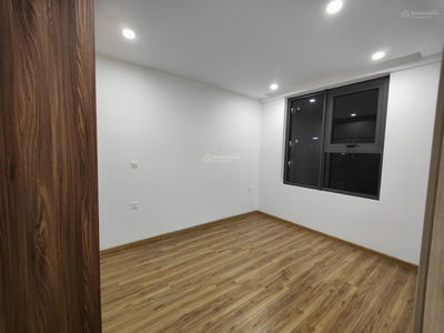 Feliz Homes, Vietnam Feliz Homes, Vietnam