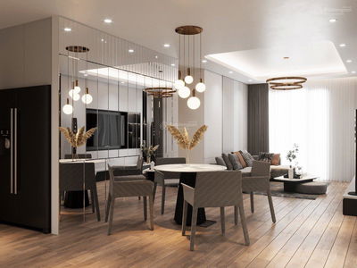 Vinhomes Metropolis - Liễu Giai, Vietnam Vinhomes Metropolis - Liễu Giai, Vietnam