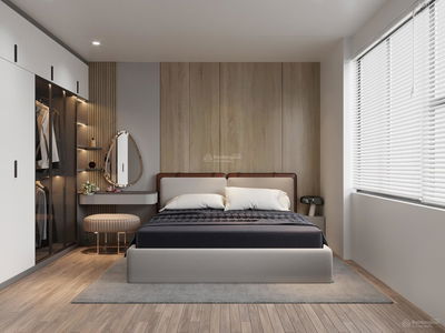 Vinhomes Metropolis - Liễu Giai, Vietnam Vinhomes Metropolis - Liễu Giai, Vietnam