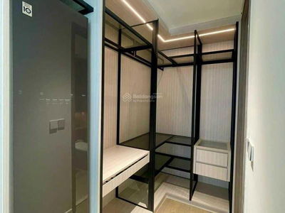 The Opera Residence, Vietnam The Opera Residence, Vietnam