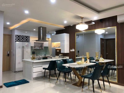 The Prince Residence, Vietnam The Prince Residence, Vietnam